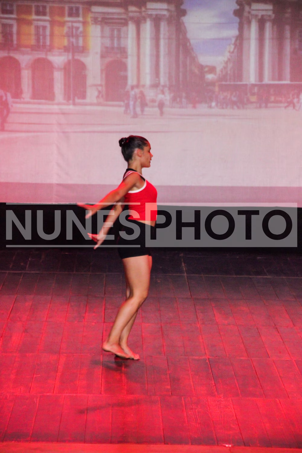 Photo54